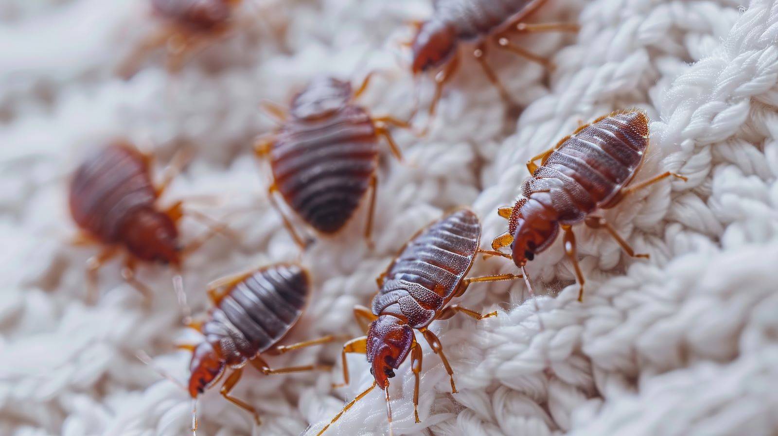 Traitement punaises de lit, cafards, puces, fourmis... Evreux(27) Louviers(27) Pacy/eure(27) Bernay(27)