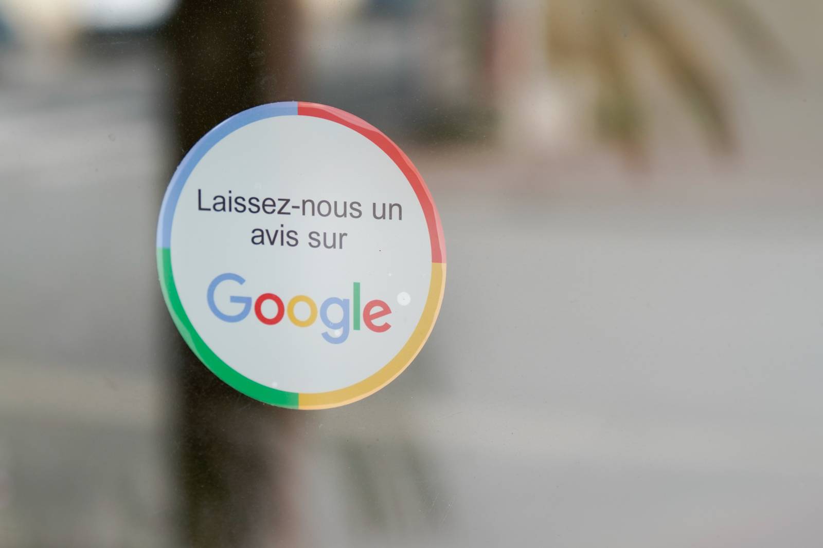 Avis google BC27 Conches en ouche(27)