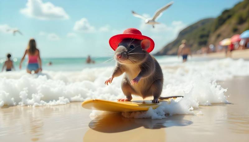 BC27 HORAIRE OUVERTURE