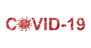 covid19