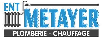 Panne de chaudière conches en ouche entreprise Metayer